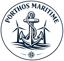 PORTHOS INDEPENDENT MARITIME ApS