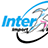 INTER LINE IMPORT/EXPORT ApS
