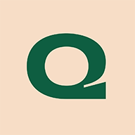 QUEUE-IT ApS