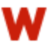 WekoAgro Machinery  A/S