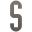 SPACELAB ApS