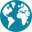 GISP GROUP HOLDING ApS