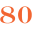 80DAYS ApS