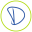 DAMGAARD REVISION, REGISTRERET REVISORANPARTSSELSKAB
