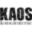 KAOSKONSULENTERNE ApS