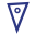 DAMRC F.M.B.A.