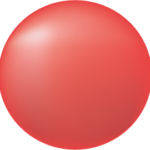Teaterkaravanen