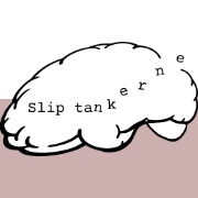Slip tankerne