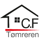 C.F Tømreren