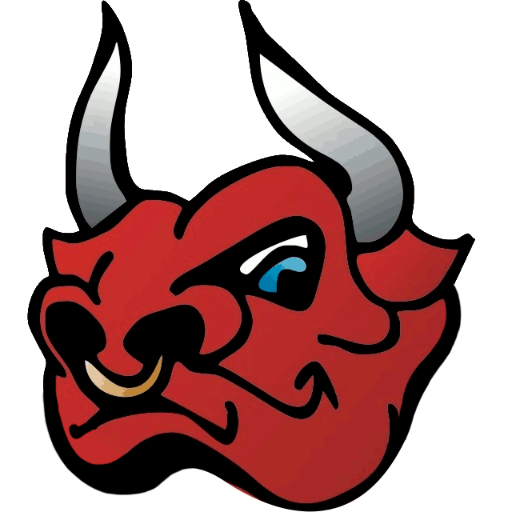 Randers Cimbria