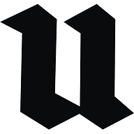 UOMO