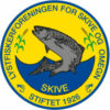 Lystfiskerforeningen for Skive og Omegn