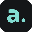 ASH MEDIA