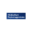 Middelfart Psykologpraksis
