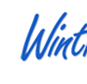 Winther's v/Søren Kristian Winther