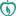 Selskabet for Ernæringsforskning