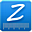 Zenzor