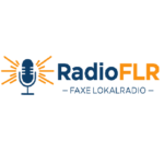 RadioFLR v/Lars Schack-Hansen