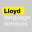 Lloyd Language Services