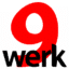 9werk