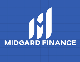 Midgard Finance