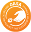 Organisation against the suffering of animals
