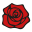 HF. Roars Gave