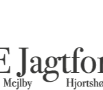 Todbjerg,Mejlby,Hjortshøj,Egå Jagtforening