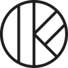 Kimber Foods ApS