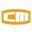 CLAUSS MØLLER LEASING ApS