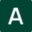 Axelz Service ApS