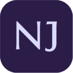 NETJURISTERNE ApS