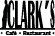 CAFE CLARKS ApS