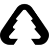 Bykalender ApS