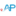 ALGOPLAN TECHNOLOGIES ApS