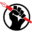 Rebel With a Cause/IP Words