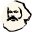 Forlaget Marx