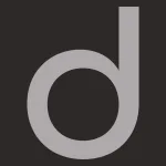 DAMGAARD ID