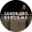 Sandbjerg Reklame / Sandbjerg Security