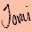Jomi v/Signe Jørgensen
