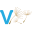 Damkjær