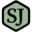S.J Entreprenør