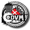 Danmarks Veteran Motorcykleklub