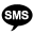 SMSpress I/S