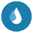 DyringDesign