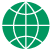 E. MARKER A/S