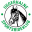 Uggerhalne Sportsrideklub