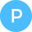 Pernielsen.com v/Per Nielsen