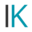 Iben Kruse