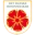 Det Danske Rosenselskab